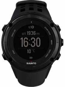 Suunto ambit3 cheap sport price