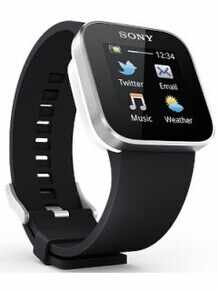 Bingo T60 Price in India Full Specifications 23rd Feb 2024 at