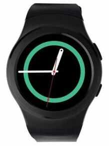 Bingo c10 smartwatch sales