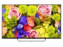 Sony BRAVIA KDL-42W900B 42 inch LED Full HD TV Online at Best