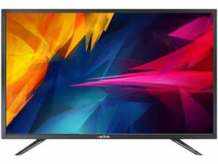 Toshiba 40L5400 40 inch LED Full HD TV Online at Best Prices in India (27th  Feb 2024) at Gadgets Now