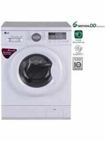 Lg fh0b8ndl22 new arrivals