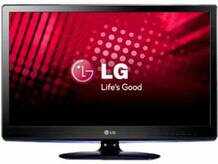 Lg 32ls3400 online