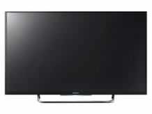 LG Full HD 1080p Smart LED TV - 40'' Class (39.5'' Diag) (40LF6300)