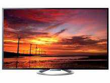 Sony BRAVIA KDL-42W900B 42 inch LED Full HD TV Online at Best