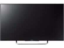 Bravia shop kdl w700b