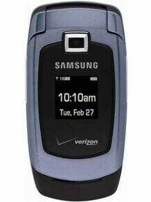 Samsung Sch U540 Price In India Full Specifications 14th Oct 22 At Gadgets Now