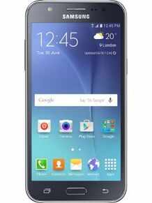Samsung 2024 g2 price