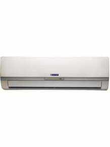 Blue star ac online 1.5 ton price