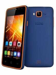 Tecno Y3 8 GB Storage 2020 mAh Battery Price and features