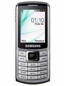 samsung keypad mobile all model
