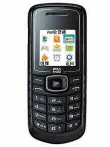 Samsung gt e1220 clearance