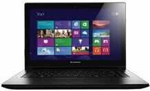 Hp 1000 1b10au1 Price In India Full Specifications 7th May 22 At Gadgets Now