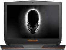 Dell Alienware 15 R2 Price in India Full Specifications 1st Mar
