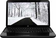 Hp 250 G6 Laptop Celeron Dual Core 4 Gb 500 Gb Dos 2rc12pa Price In India Full Specifications 2nd Nov 21 At Gadgets Now Hp 250 G6 Laptop Celeron Dual Core 4 Gb 500 Gb Dos 2rc12pa Price In India Full Specifications 2nd Nov 21 At Gadgets Now