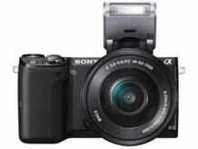 Sony clearance a 650