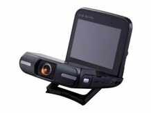 Canon Legria Mini X Camcorder Price Full Specifications