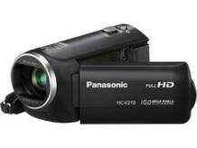 paket ip camera 8 channel