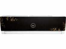Godrej ac split discount 1.5 ton price