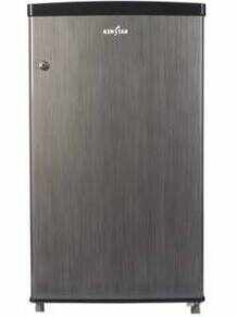 Kelvinator 95 litres 1 Star Single Door Refrigerator Refrigerator