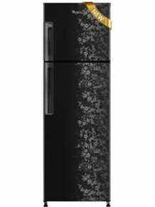 Ifb refrigerator double deals door
