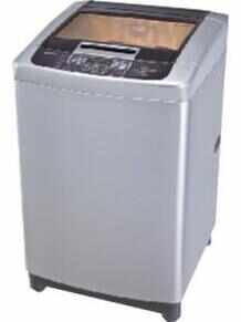P7255r3f lg washing machine on sale