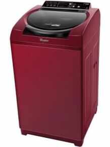 Whirlpool Ws80h 8 Kg Fully Automatic Top Load Washing Machine Online At Best Prices In India 12th Nov 2021 At Gadgets Now