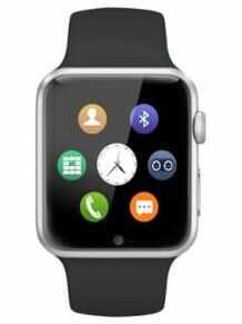 Noise U8 Price in India Full Specifications 29th Feb 2024 at