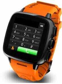 Hug cheap smartwatch price
