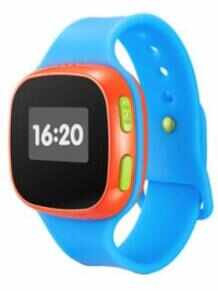 Alcatel move time precio outlet