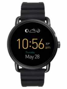 Fossil q founder gen 2 specs sale
