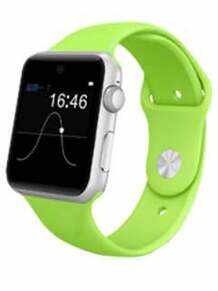 Bingo c6 shop smart watch