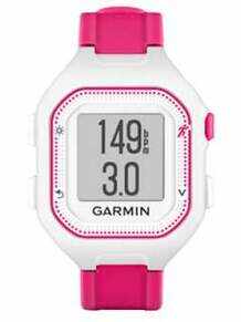 Forunner 15 sales