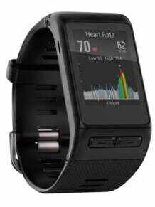 Bingo discount t60 smartwatch