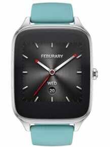 Asus zenwatch hot sale 4 prezzo