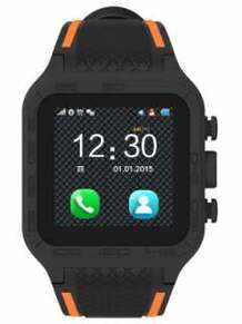 Bingo outlet t20 smartwatch