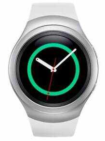Smartwatch hotsell gear s2