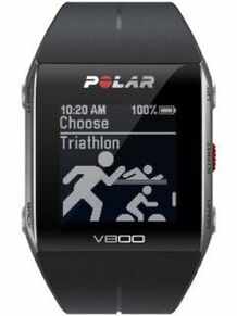 Polar m600 triathlon sales