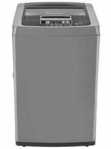 Lg t7288nddla shop washing machine price