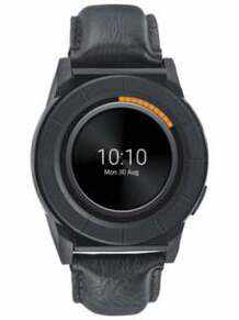 Mk smartwatch grayson online