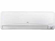 Voltas delux cool 185v hot sale dye