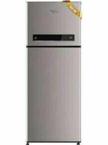 Whirlpool double door fridge shop 292 ltr price