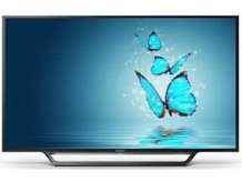 Sony BRAVIA KD-49X8300D 49 inch LED 4K TV Online at Best Prices in 