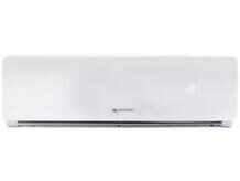 Micromax ac sales