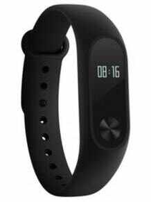 Mi band online hrx watch