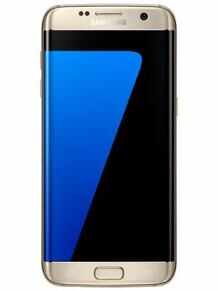 Samsung galaxy s7 active 64gb best sale