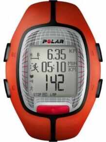 Polar ft7 prix deals