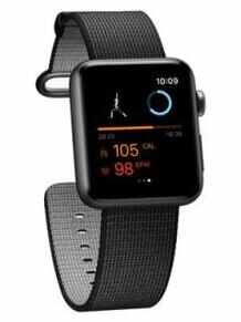 Apple Watch Price Full Specifications Features At Gadgets Now
