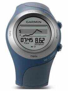 Garmin forerunner deals 310xt precio