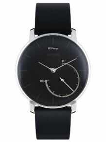 Nokia steel activity on sale & sleep watch